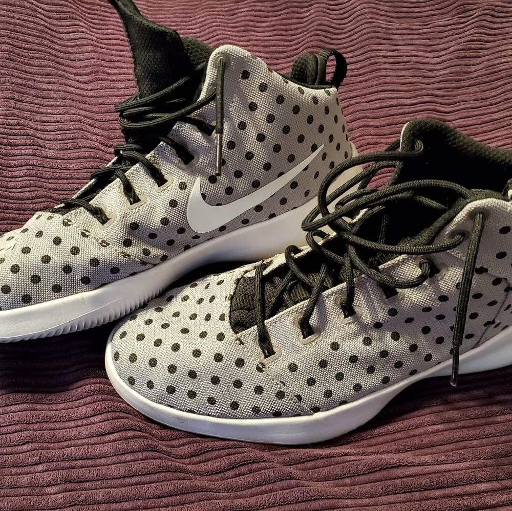 Nike Hyperfr3sh